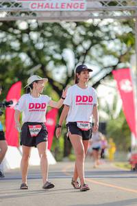 BIB: 
                            <button type="button" onclick="openModal(26556162)" class="btn btn-primary btn-sm float-right btn-popup" data-toggle="modal" data-target=".modal-high-quality">
                        <i class="fas fa-shopping-cart"></i> Add to Cart
                    </button>
                                            <button type="button" onclick="isThisMe(26556162, true)" class="btn btn-success btn-sm float-right btn-popup btn-isme hidden" data-toggle="tooltip" data-placement="bottom" title="นี่คือรูปของคุณใช่ไหม คลิกที่นี่เพื่อเอาเข้าอัลบั้ม">
                        <i class="fas fa-plus"></i> Add to album
                    </button>
                    <button type="button" onclick="isThisMe(26556162, false)" class="btn btn-warning btn-sm float-right btn-popup btn-isnotme hidden">
                        <i class="fas fa-ban"></i> Remove from album
                    </button>